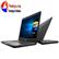 LAPTOP Dell Inspiron 15 N5567 M5I5353W Black - Grey